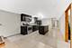 8243 S Green, Chicago, IL 60620