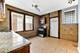 8243 S Green, Chicago, IL 60620