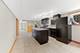 8243 S Green, Chicago, IL 60620