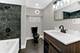 8243 S Green, Chicago, IL 60620