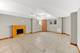 8243 S Green, Chicago, IL 60620