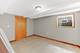 8243 S Green, Chicago, IL 60620