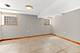 8243 S Green, Chicago, IL 60620
