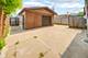 8243 S Green, Chicago, IL 60620