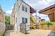 8243 S Green, Chicago, IL 60620