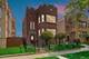 8243 S Green, Chicago, IL 60620
