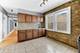 8243 S Green, Chicago, IL 60620
