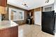 8243 S Green, Chicago, IL 60620