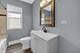 8243 S Green, Chicago, IL 60620