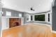 8243 S Green, Chicago, IL 60620