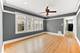 8243 S Green, Chicago, IL 60620