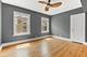 8243 S Green, Chicago, IL 60620