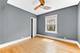 8243 S Green, Chicago, IL 60620