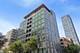 900 W Washington Unit 502, Chicago, IL 60607