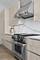 900 W Washington Unit 502, Chicago, IL 60607