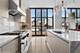 900 W Washington Unit 502, Chicago, IL 60607