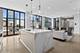 900 W Washington Unit 502, Chicago, IL 60607