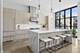 900 W Washington Unit 502, Chicago, IL 60607