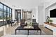 900 W Washington Unit 502, Chicago, IL 60607