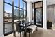 900 W Washington Unit 502, Chicago, IL 60607