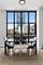 900 W Washington Unit 502, Chicago, IL 60607