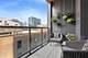 900 W Washington Unit 502, Chicago, IL 60607