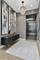 900 W Washington Unit 502, Chicago, IL 60607