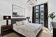 900 W Washington Unit 502, Chicago, IL 60607