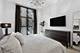 900 W Washington Unit 502, Chicago, IL 60607