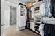 900 W Washington Unit 502, Chicago, IL 60607