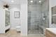 900 W Washington Unit 502, Chicago, IL 60607