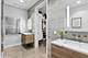 900 W Washington Unit 502, Chicago, IL 60607
