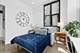 900 W Washington Unit 502, Chicago, IL 60607