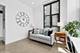900 W Washington Unit 502, Chicago, IL 60607