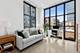 900 W Washington Unit 502, Chicago, IL 60607