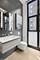 900 W Washington Unit 502, Chicago, IL 60607