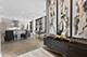 900 W Washington Unit 502, Chicago, IL 60607