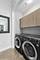 900 W Washington Unit 502, Chicago, IL 60607
