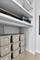900 W Washington Unit 502, Chicago, IL 60607