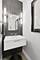900 W Washington Unit 502, Chicago, IL 60607