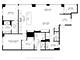 900 W Washington Unit 502, Chicago, IL 60607