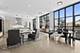 900 W Washington Unit 502, Chicago, IL 60607