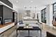 900 W Washington Unit 502, Chicago, IL 60607