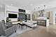 900 W Washington Unit 502, Chicago, IL 60607