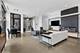 900 W Washington Unit 502, Chicago, IL 60607