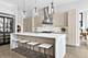 900 W Washington Unit 502, Chicago, IL 60607