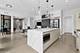 900 W Washington Unit 502, Chicago, IL 60607