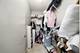 1070 W 15th Unit 403, Chicago, IL 60608