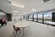 1070 W 15th Unit 403, Chicago, IL 60608