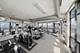 1070 W 15th Unit 403, Chicago, IL 60608